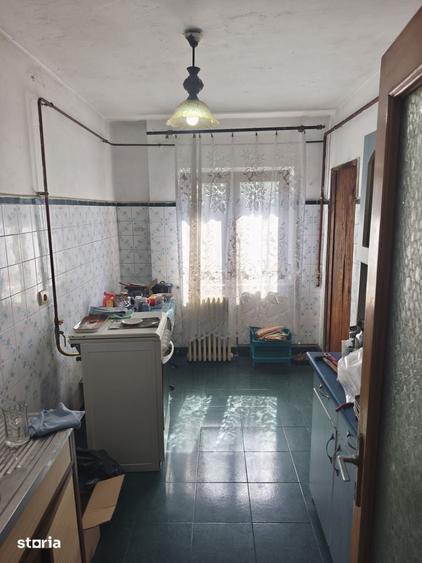 Apartament, 77 m2, - 6