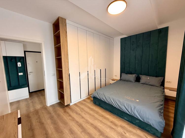 2 Camere cu INCALZIRE IN PARDOSEALA | Prel Ghencea | COMISION 0 - 5