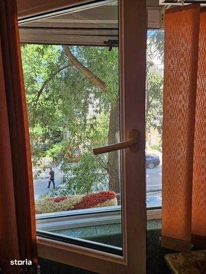 Inchiriez apartament cu 2 camere - 8