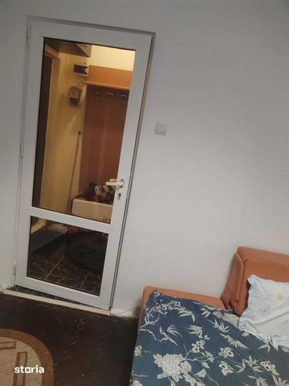 Garsonieră în Centrul Istoric