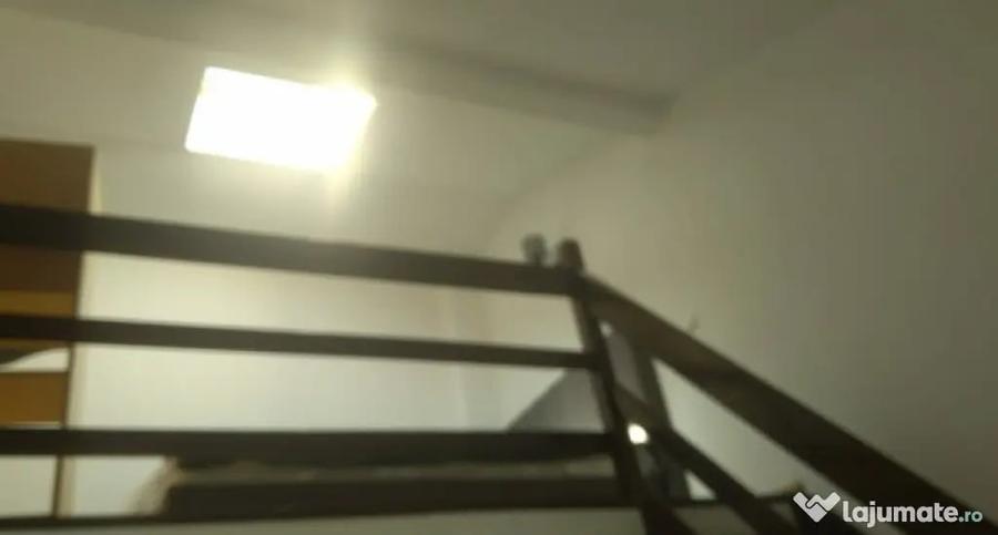 Garsonieră în Burdujeni