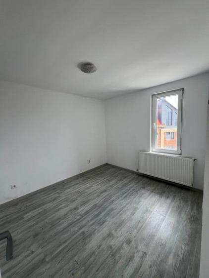 Apartament 2 camere et 3 Zefirului - 1
