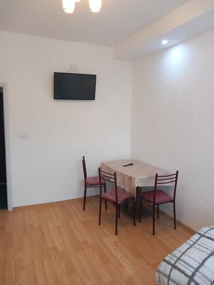 Inchiriere 2 camere Campina Prahova - 3