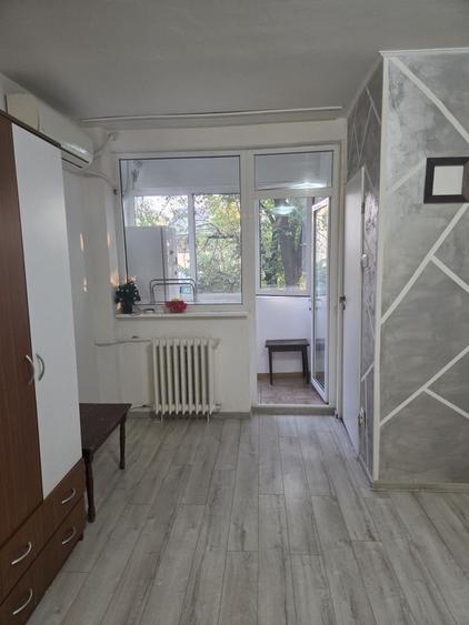 Vand garsoniera Calea Vitan - 3
