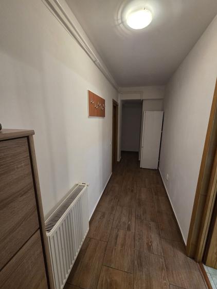 Ofer spre inchiriere apartament cu 2 camere - 2