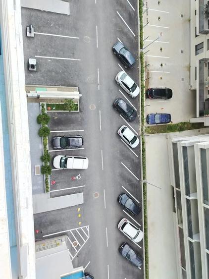 Inchiriere 2 camere Mamaia Nord - 6