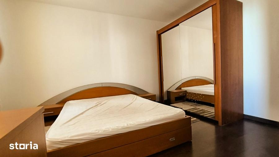 Casă cu 3 camere cu Teren 100 Mp în Central
