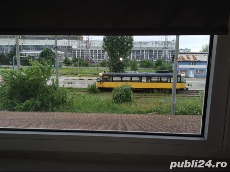 Spațiu comercial, de 688 mp, în Central