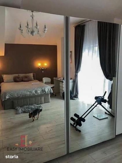 Apartament 2 camere, UMF, etaj 2, central, rezidential, parcare, Targu - 3