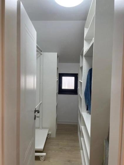Casă cu Teren 515 Mp în Central