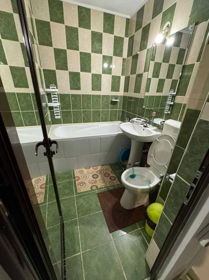 Inchiriere Apartament 2 Camere Piata Sudului - 1