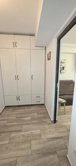 Apartament cu 2 camere decomandat în Cug