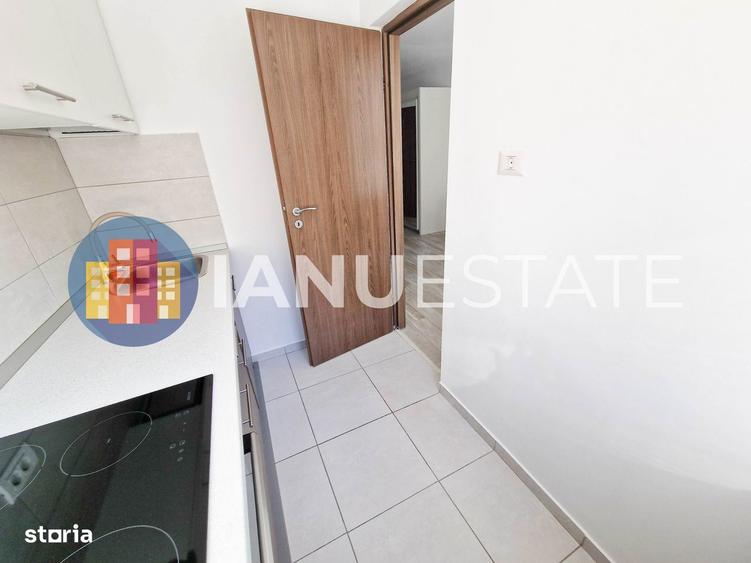 Dristor 2` Metrou Baba Novac Mall ParkLake Parc IOR Renovat - 3