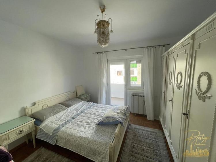 Apartament cu 3 camere, 2 bai de inchiriat in zona Decebal – Oradea - 4