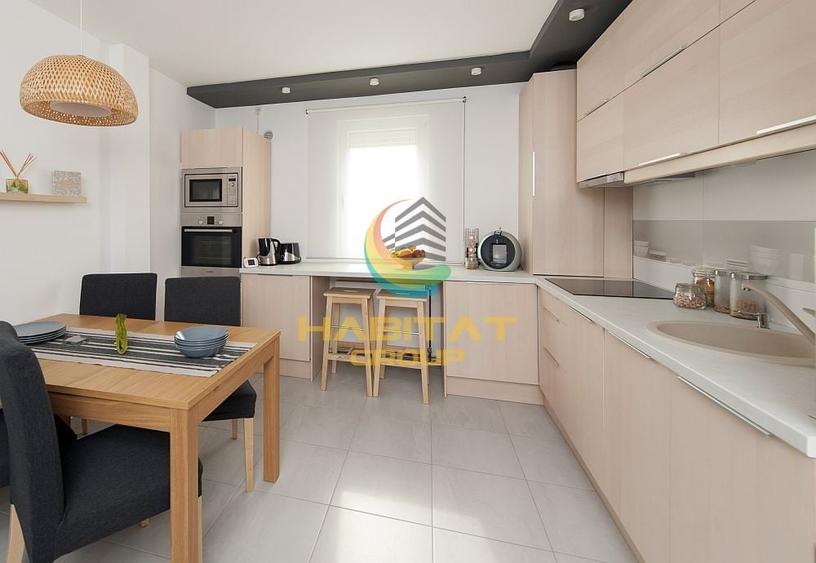 Apartament 3 camere 89mp- metrou Berceni - 4