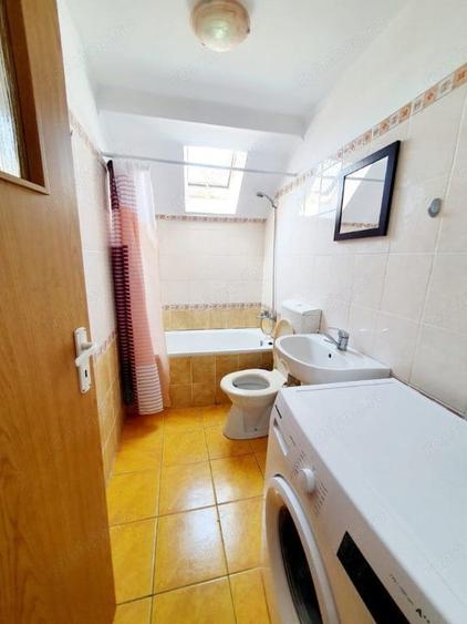 Apartament cu 2 camere de inchiriat zona Orizont - 6