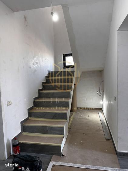 Casa Premium in Magurele Str. Aluni? | Rate Dezvoltator - 9