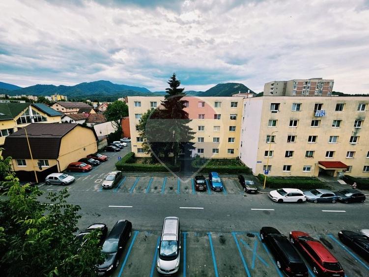 DE VANZARE- Camera Camin/ 9,60 mp/ 19.800 euro! - 41