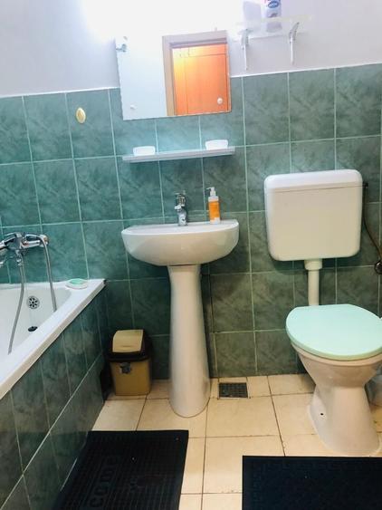 Garsonieră în Drumul Taberei