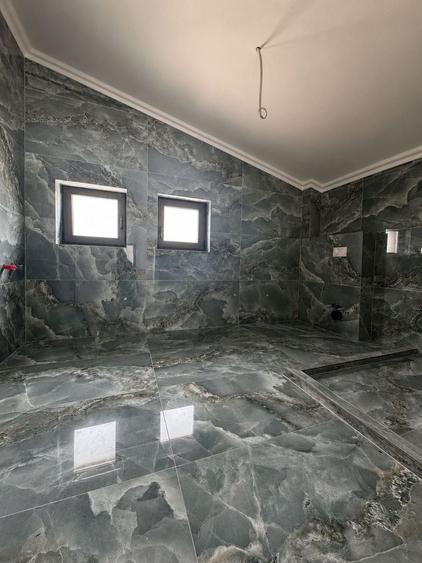 Casă individuală / Giroc – 140 mp utili | Finisaje premium | Zonă lin - 15