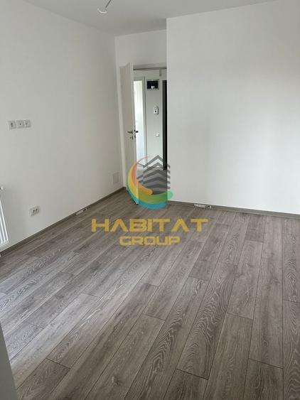 Apartament cu 3 camere semidecomandat în Brâncoveanu