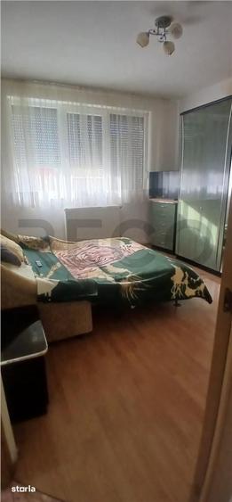 Casă cu 3 camere cu Teren 269 Mp în Borș