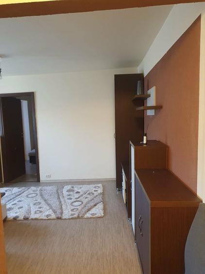 Apartament cu 2 camere nedecomandat în Becicherecu Mic