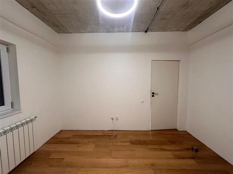 Apartament cu 3 camere decomandat, mobilat în Copou