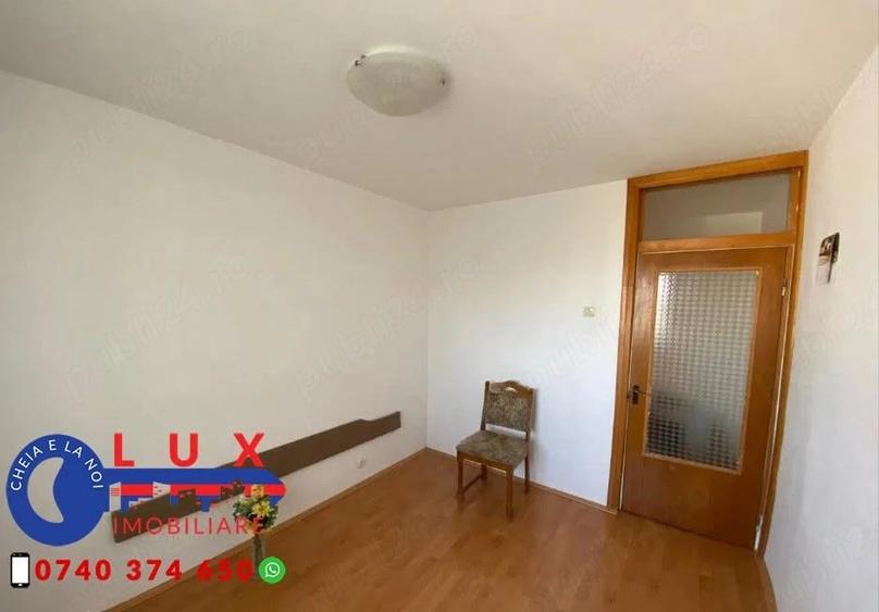 ID 3645 Apartament 3 camere Cartier C5 - 71 MP - 74.000 EURO - 1