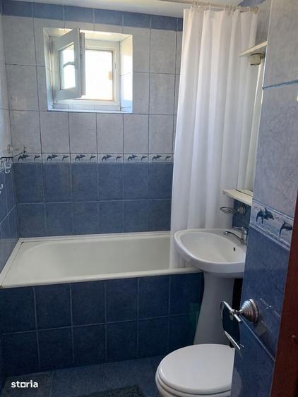 APARTAMENT DE INCHIRI - 5