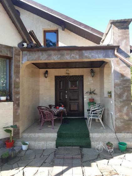 Casa P+M Varsatura - 1