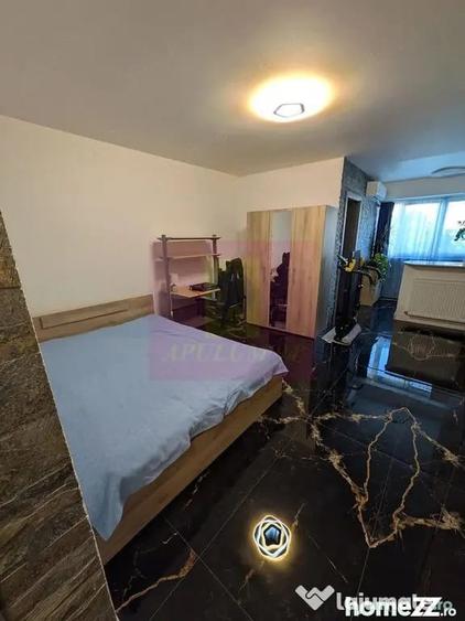 Garsoniera Drumul Taberei - Bucuresti (Bucuresti-Ilfov) - 3