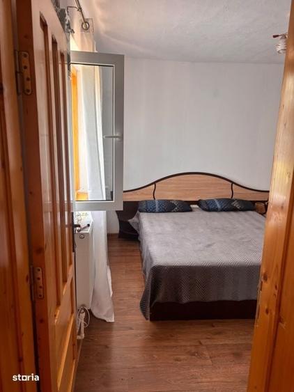 Casa de vanzare, 70 mp, Iancu Jianu - Olt - 13