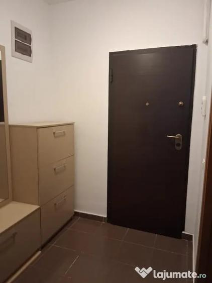 Garsonieră în Unirii