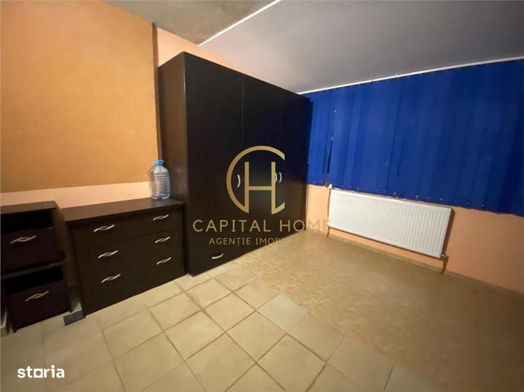 Bloc Nou ! Tatarasi 2 camere 2 terase mp Pet Friendly - 6