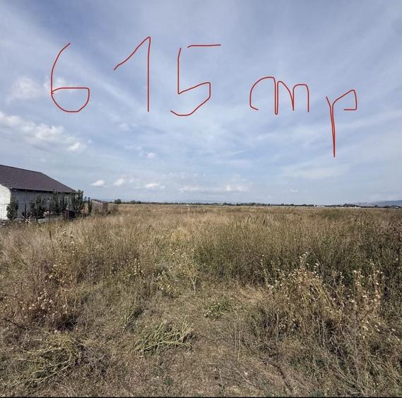 Spațiu comercial, în Stupinii Prejmerului
