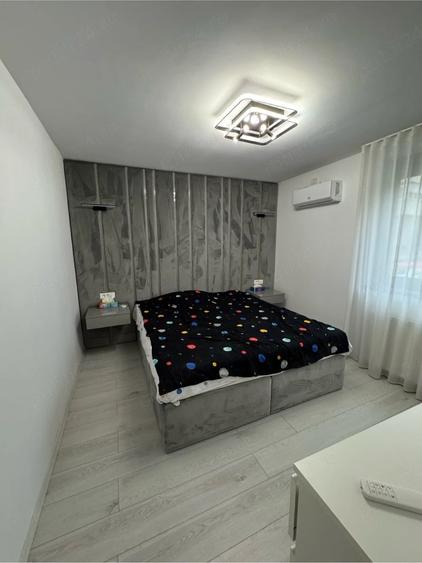 Apartament 2 camere ultramodern | Mobilat si utilat | Cartier 1 Mai - 8