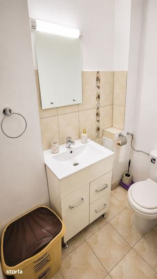 COMISION 0% | Apartament 3 camere | 72 mp | 2 Bai | Acoperis Tigla - 6