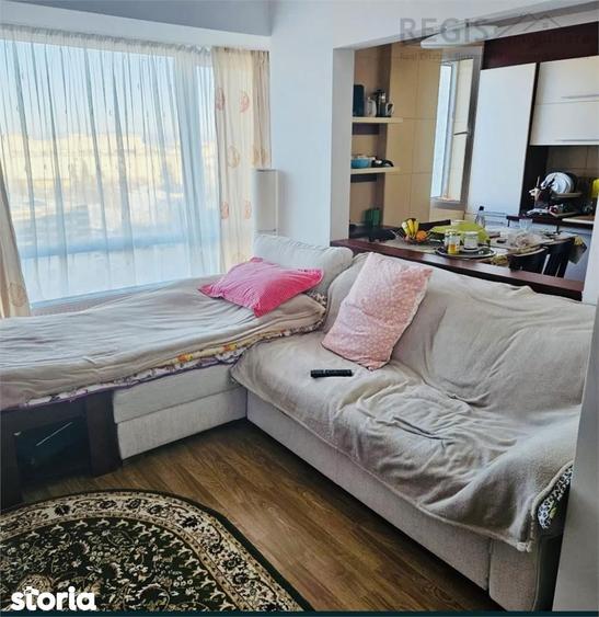Apartament Premium 3 Camere Parcare Racadau Magnolia - 8