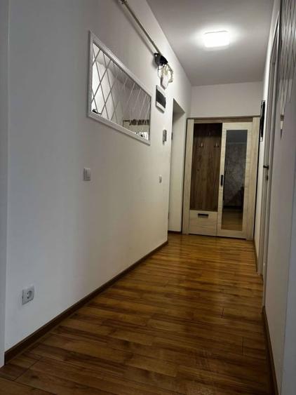 Apartament 2 camere, 54 mp, bloc nou, zona Centru Vechi - 5