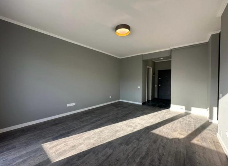 Apartament cu 2 camere decomandat în Florești — fotografia 3