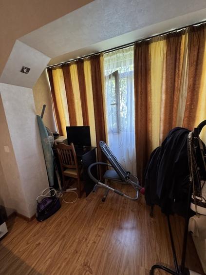 Apartament 3 camere, etaj 4/10, Marasesti - 10