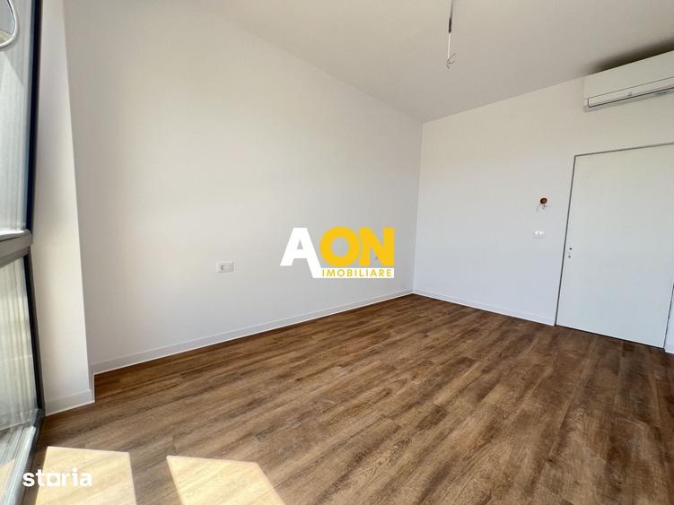 Casă cu 4 camere cu Teren 400 Mp în Micești