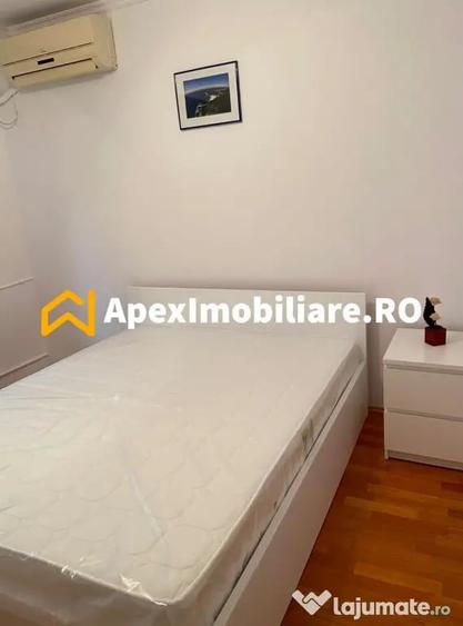 Apartament 2 camere de inchiriat Crangasi Bucure?ti ApexIm - 2