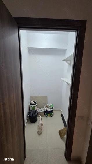 Apartament Modern Style Residence 2 | Tineretului - 7