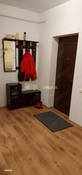 2 Camere de inchiriat | Ozana | Metrou | Centrala | Parcare - 3