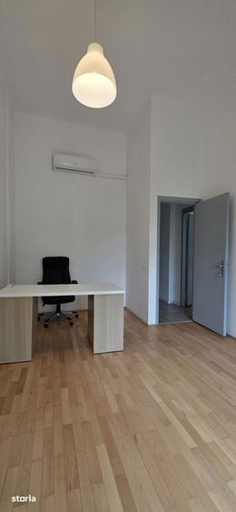 Casă cu Canalizare în Pache Protopopescu