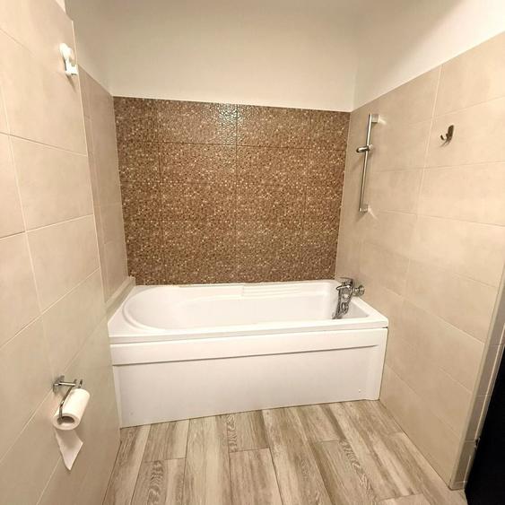 Apartament 2 camere | CALEA MOSILOR - 7