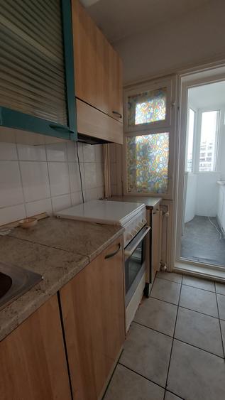 Apartament cu 2 camere decomandat în Unirii
