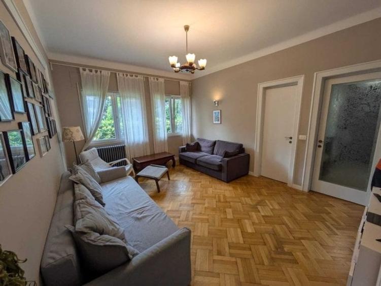 Apartament 4 camere | Unirii | Decomandat | 3 Dormitoare | 2 Bai | Parcare - 1